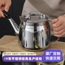 ����304�V�͉ز��P䓎��V�W���������͹ޞV�������b��ƿ��ˢһ�w