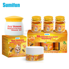 SumifunRd羳 Q 䶾 Piʹ V30002