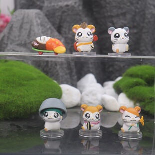 ����ʳ��ɐ�����С�}���й�ķ̫���ù��� ���bС��ߔ[�����k