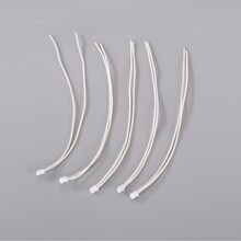 PH���Ӿ�2.0�g��2p��Ӿ�2.0mm��ĸ�����B�Ӿ� ��Ʒ�|���ö��Ӿ�