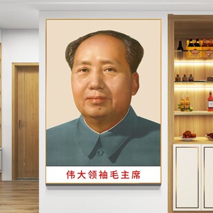 ���P������ϯ�쮋���˒������à����͏d�b�ë�ɖ|�����I��ڮ�