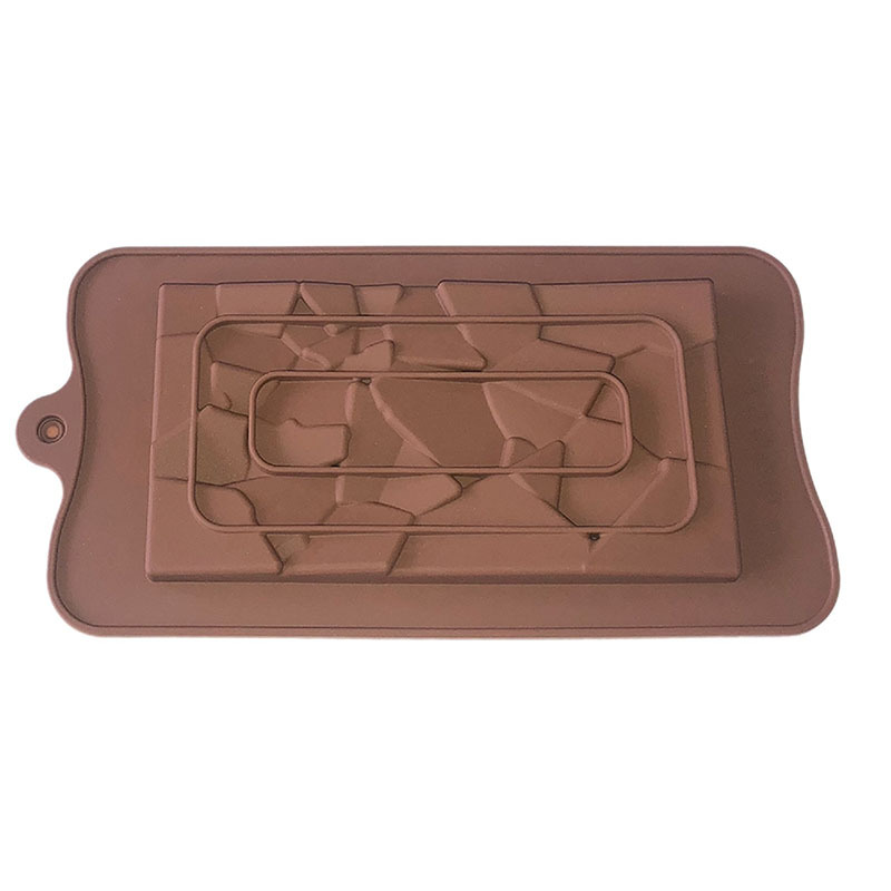 ����������������Ƭ�轺�ɿ���ģ �羳dly����������С�ű����