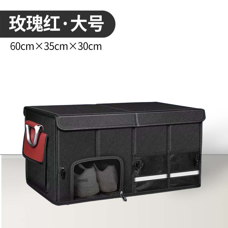 로즈 레드-라지