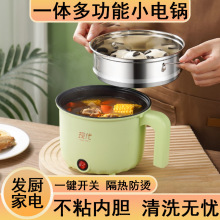 һ�w�����๦��С늟��偶๦����������偸��ֵ��������