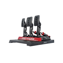 SIMAGICħP1000z̤bِ܇ģMģK_̤F1