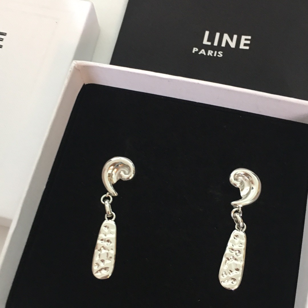 微信图片_20221127225513