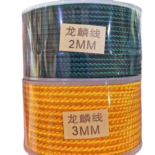 �S�����l���[�y�����K������DIY�Ʒ���K���ľ���������