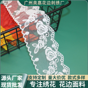 �F؛ţ�̽z��߅ �ٽz��߅ ���������b �鼆 �ֹ�DIY�o�����l