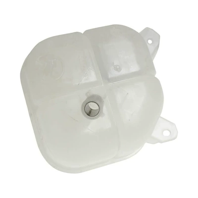 68102155Ad Coolant Reservoir Water tank