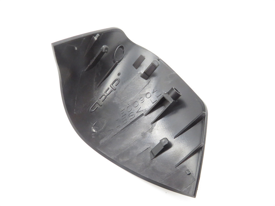 Suitable for 14-16-23 Mazda2 DEMIO reversing mirror cover rearview mirror stick turn signal frame