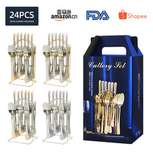 �羳���R�d���P䓲;����b24���׽�ɫ�ʹ�����ţ�ŵ������ӶY���b