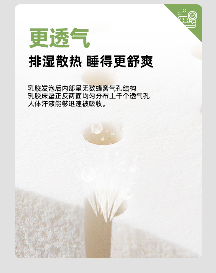 f7110627-ec2f-441f-8337-88d17d773a8c.jpe