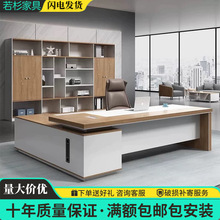 �k�����ϰ����νM�Ϻ��s�F�����s�߼����I���k���Ҷ����L���ð�̨