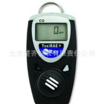 PGM-1193美国华瑞 PGM-1193 环氧乙烷检测仪