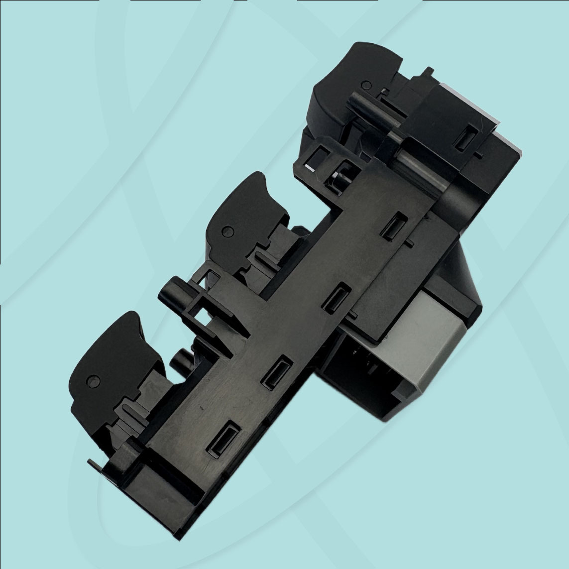 35750-T7A-J21 Is Suitable for Honda Accord Electric Glass Lift Switch Odyssey Elysion
