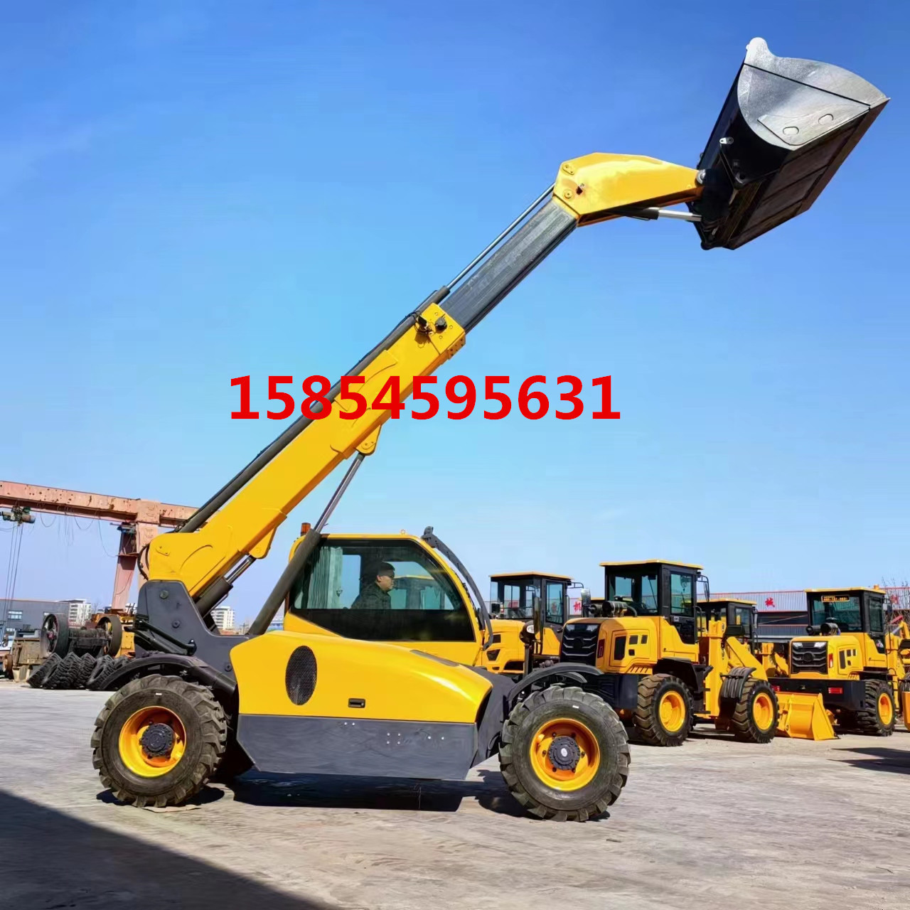 微信图片_20230506150513_副本