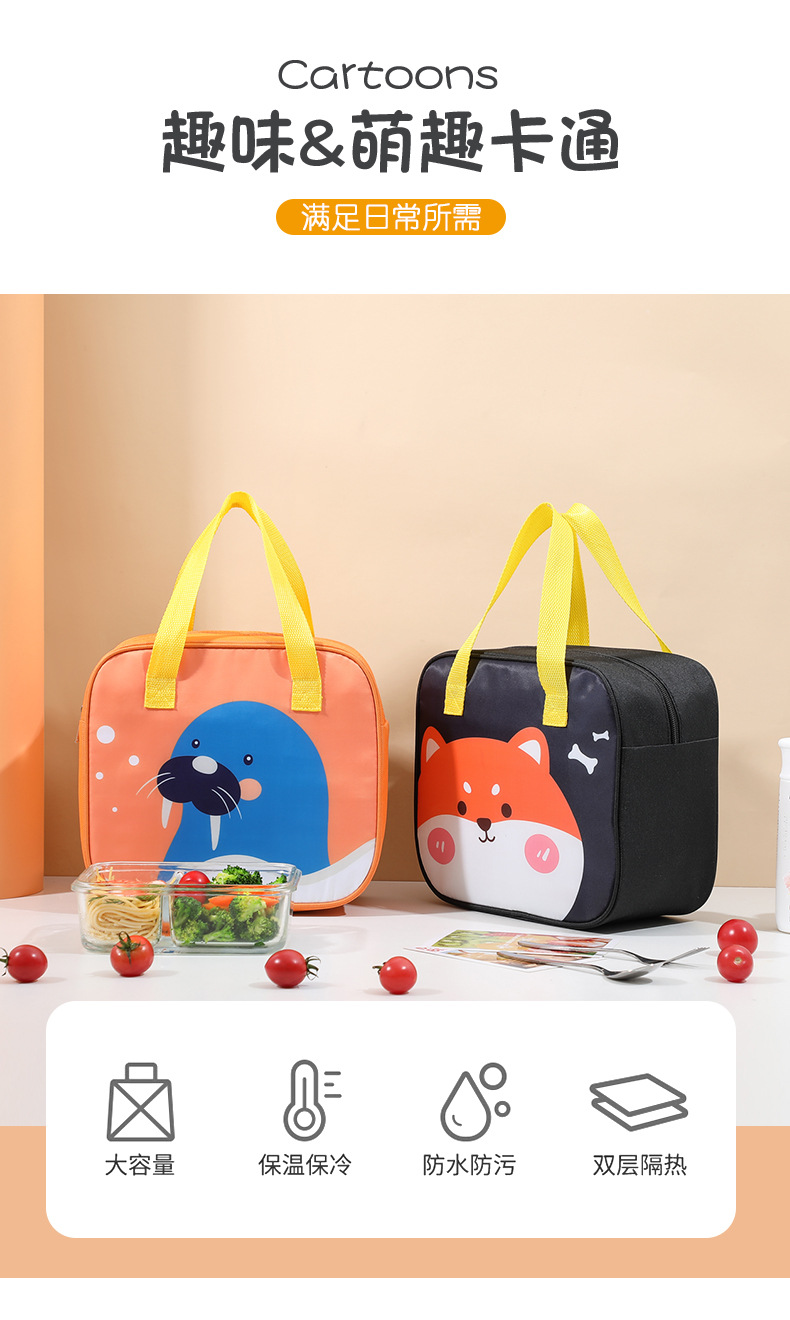 TV29-600D方型卡通便当包_02.jpg