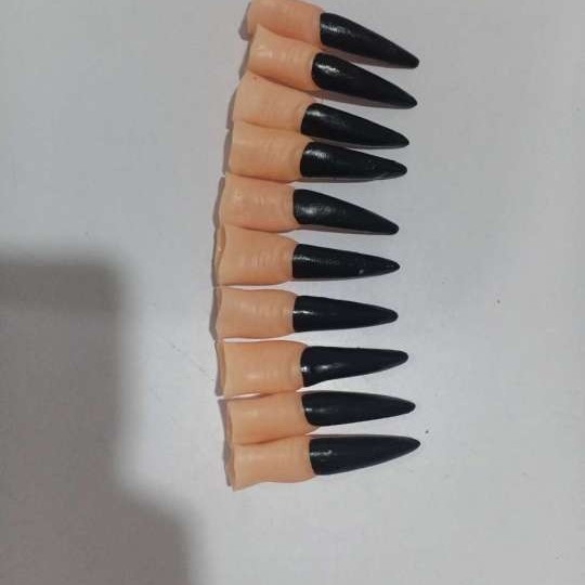 Máscara de boca de pájaro de Halloween, máscara de boca de pájaro de plaga de vapor de venta europea