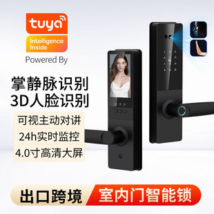 �羳�҃�ľ�T�����i�������_����Ę�R�e���v�O��ָ�y�ܴa����T�i