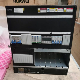 CommunicAtion Power Supply ETP48200-c5B7 High Frequency Switch EmBedded CommunicAtion Power Supply 48V200A