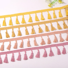 �S��ֱ�N30ɫ4cm��]��ɫ�߰ѻ�߅�o�� �F؛�Ҽ������b����K��߅