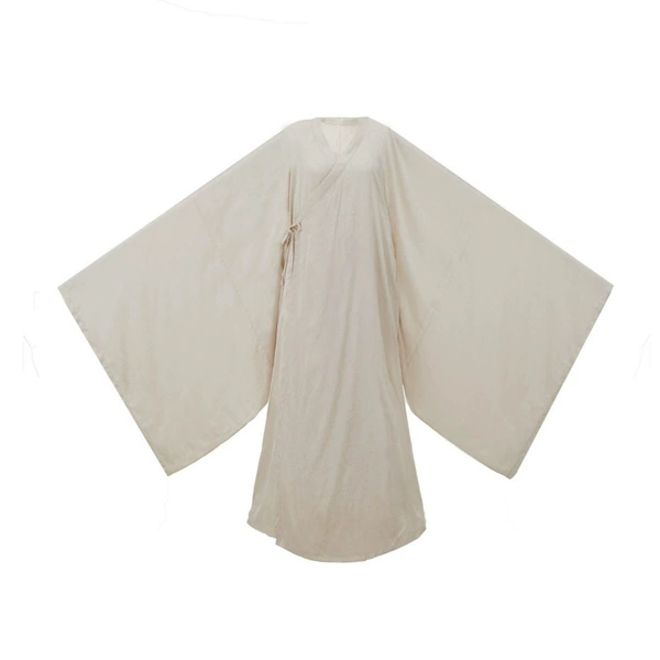 Flawless youth Light color inner layer straight 春
