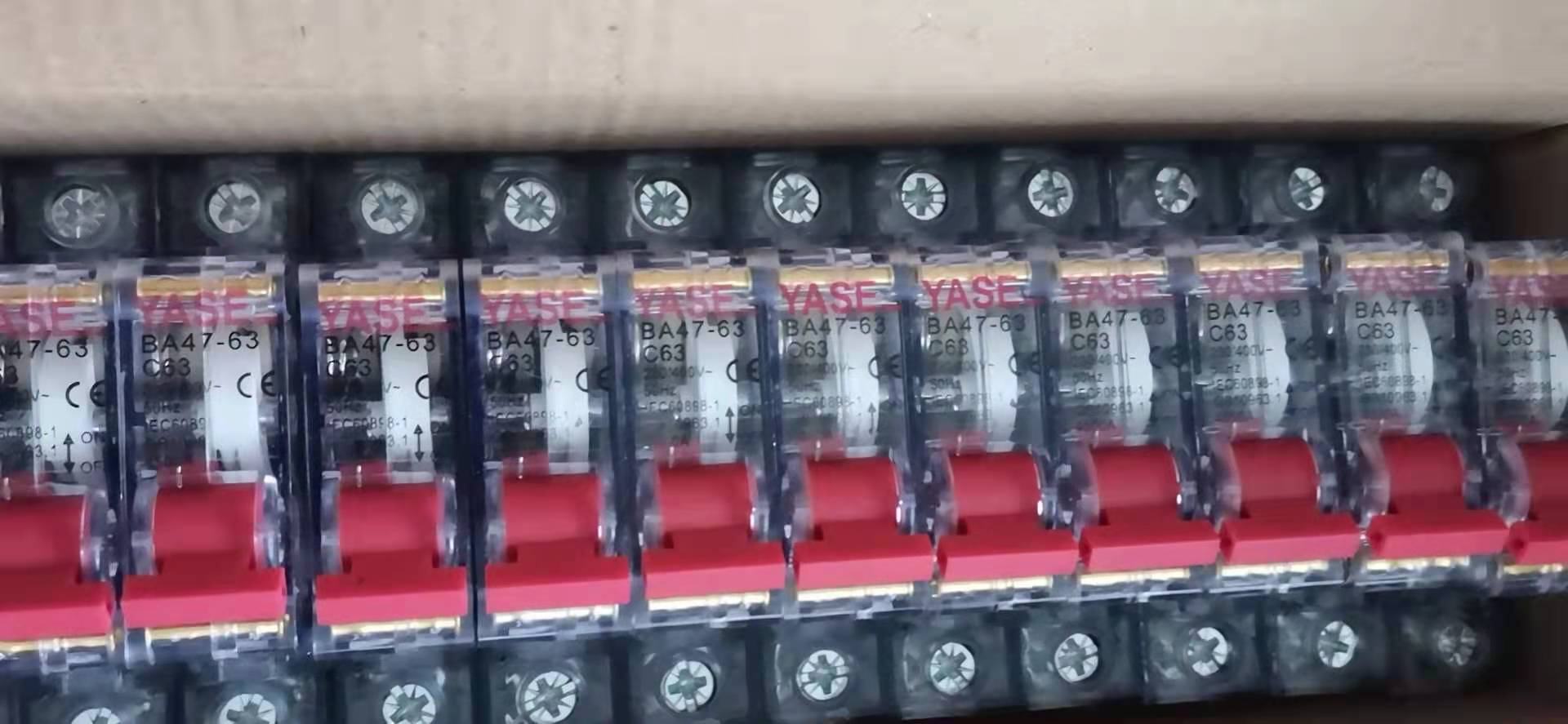 微信图片_20210521203322