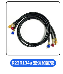 Manufacturer's Cylinder Pressure Gauge for Car and Motorcycle Engines, Auto Repair Cylinder Pressure Testing Tool Set