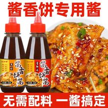 �u����u����ץ��u�u��������ǧ��������r���ԭζ����ζ