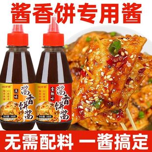 �u����u����ץ��u�u��������ǧ��������r���ԭζ����ζ