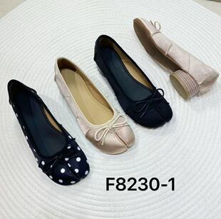 ������F8230-1�����L�����Y��ֺ��Ь26�¿�ٴ����eƽ��Ь�i��Ь