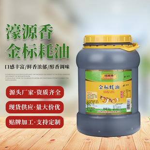 �S�ҹ���6kg*2�Դ������� �N���в����F�{ζ�ϲ�Vζ�{ζƷ