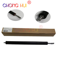 �����¹�����HP1606 P1566 P1102 M1536 ѹ����M225 M202�𽺹�