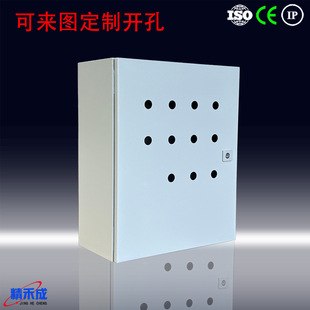 ���̳�SYMB�C��C���ڒ���Ӿ������늚��������䰵�b�����S