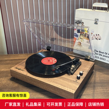 ���z��Ƭ�C�͹����C�{����푿͏d�Wʽ�[�����˻���w���նY��LP