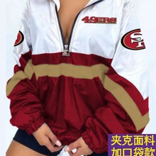 �羳�п˲�����������3D����ӡ������Ůʿ��ͷ����polo���ڴ�236