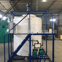 ȫԄPEșϵy PAC/PAMșb ˮѭhˮșb