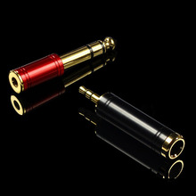 �����D�Q�^���DС�����B�Ӿ�����푹������w�O ���C6.5�D3.5mm