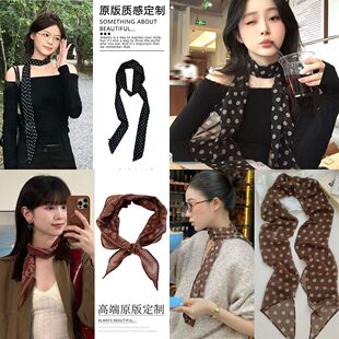 �nϵ���c��ˇ�W���z����������|�Շ����I���ճ�ͨ�ڰٴ����Ů