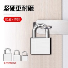 ���i����U��ͨ���i�߷��I���T�i����U���i���P䓷�ˮ���P耳��i�^