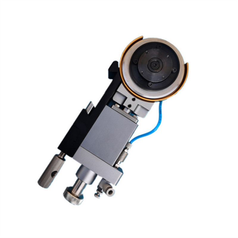 ֻӦ90е ޷ĲԲƬ 粼