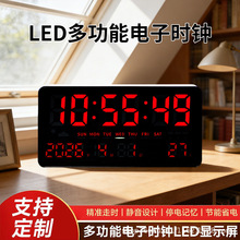 �f��v��������R���Ҽ��Î��ضȒ젝�r�R�W�����Ẇ�s�[�R