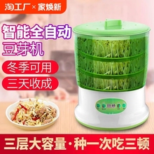 ѿCѿCȫԄӰlļѿ˹ͰlѿʳƷ