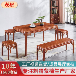 �tľ����ʽ���o��̴�L�������L���β�̨�������U���ķ���̨����ľ