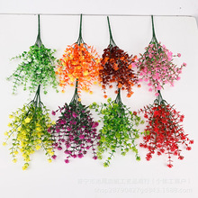 ���R�d7���B�w�ȼ����軨��������ٻ��Gֲ��c�b�c�Ҿӷ���