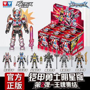 �W���p��z����ʿ�eľ�����ǰ�ڶ���ƴ�bä���������kģ�����