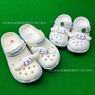 Croc����������ļ���Ů�H�ӿ�������eɳ������Ь�����l