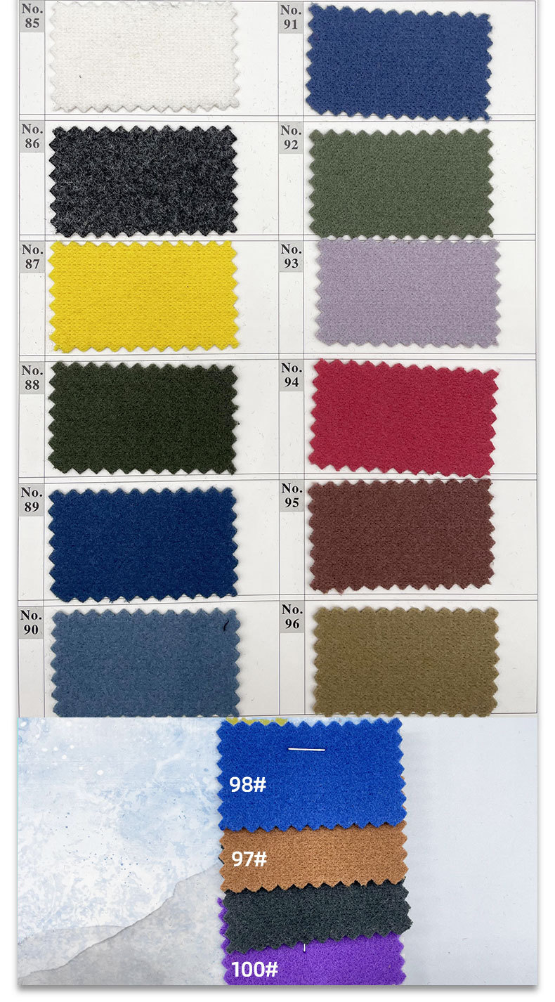 2022_08_04_19_34_IMG_8883_08.j