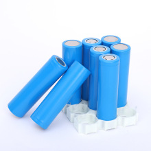 �S�����a18650늳ش������о 늄ӹ����늳ؽM�ɳ���늳����l