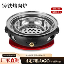 �nʽ�T�F̼���t���ÿ���ꌣ�ß����t���ÿ���t̿��偾ߟ�������